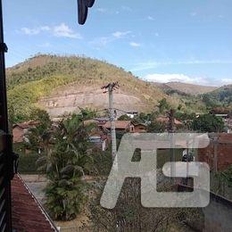 Casa à venda em Itaipava, Petrópolis - RJ - Foto 5