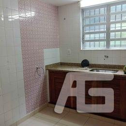 Casa à venda em Itaipava, Petrópolis - RJ - Foto 4