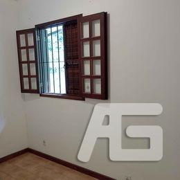 Casa à venda em Itaipava, Petrópolis - RJ - Foto 3