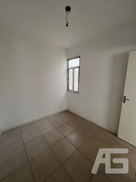 Apartamento à venda em Quissamã, Petrópolis - RJ - Foto 11