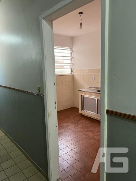 Apartamento à venda em Quissamã, Petrópolis - RJ - Foto 19
