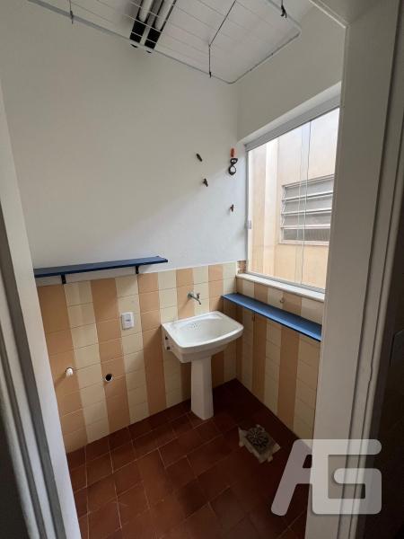 Apartamento à venda em Quissamã, Petrópolis - RJ - Foto 18