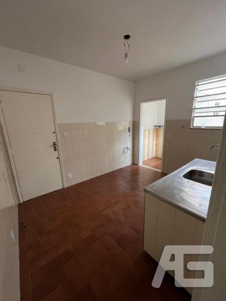Apartamento à venda em Quissamã, Petrópolis - RJ - Foto 17