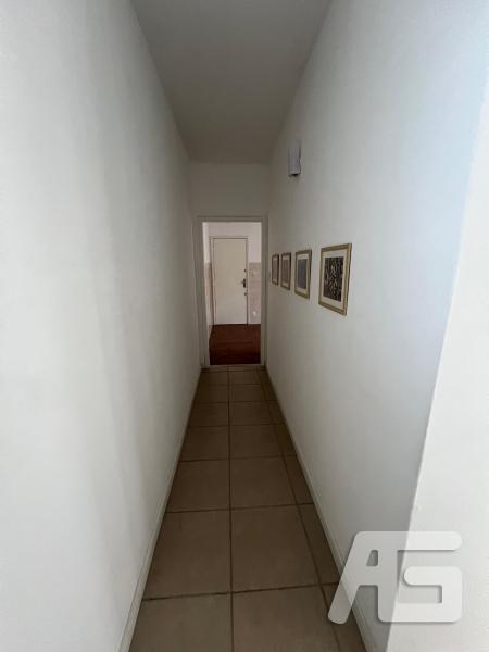 Apartamento à venda em Quissamã, Petrópolis - RJ - Foto 16