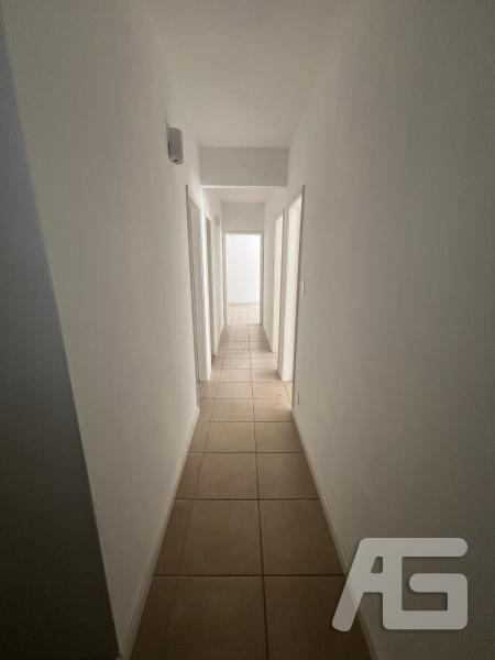 Apartamento à venda em Quissamã, Petrópolis - RJ - Foto 15