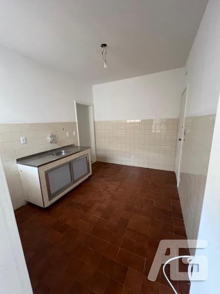 Apartamento à venda em Quissamã, Petrópolis - RJ - Foto 14