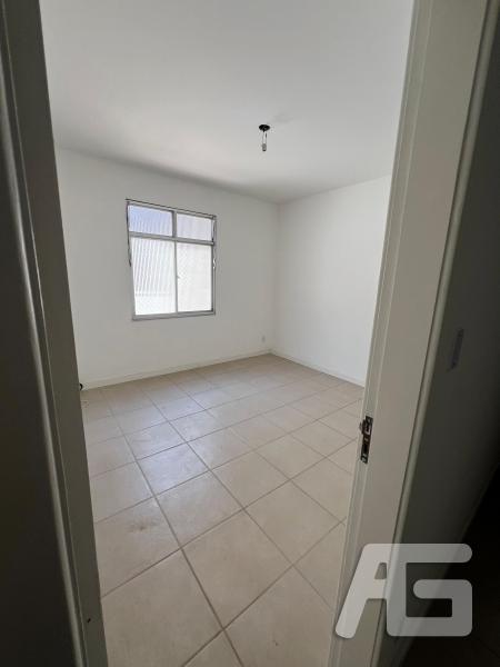 Apartamento à venda em Quissamã, Petrópolis - RJ - Foto 12