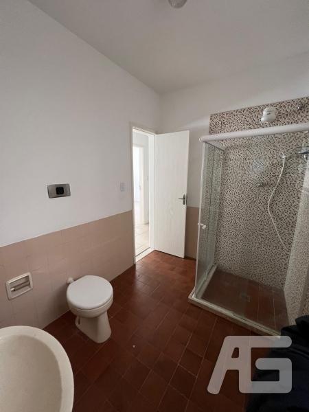 Apartamento à venda em Quissamã, Petrópolis - RJ - Foto 2