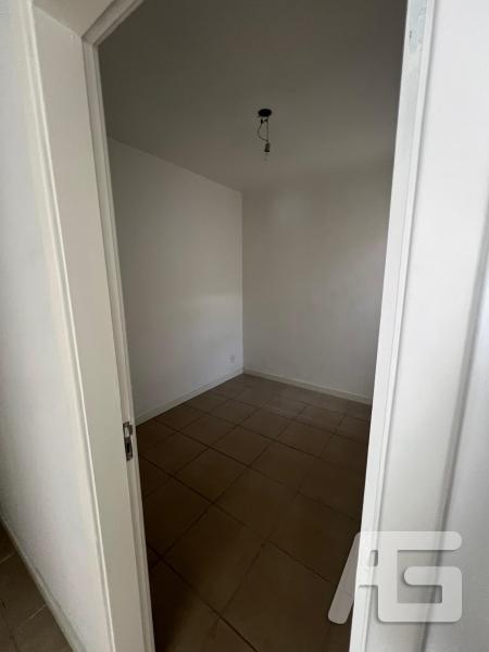 Apartamento à venda em Quissamã, Petrópolis - RJ - Foto 10