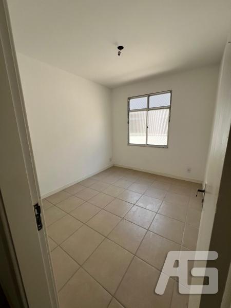 Apartamento à venda em Quissamã, Petrópolis - RJ - Foto 9