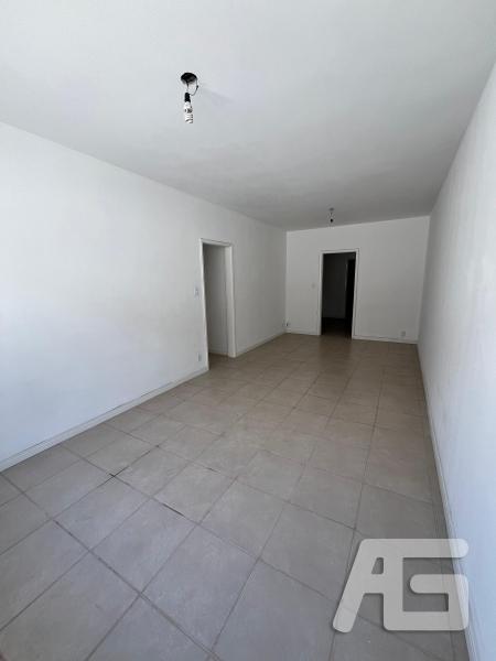 Apartamento à venda em Quissamã, Petrópolis - RJ - Foto 8