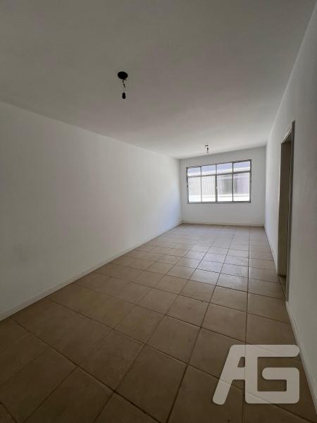 Apartamento em Quissamã - Petrópolis/RJ  - 3 Quartos