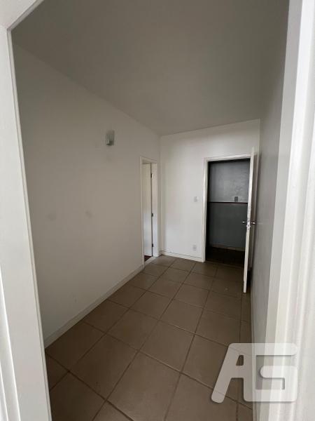 Apartamento à venda em Quissamã, Petrópolis - RJ - Foto 7