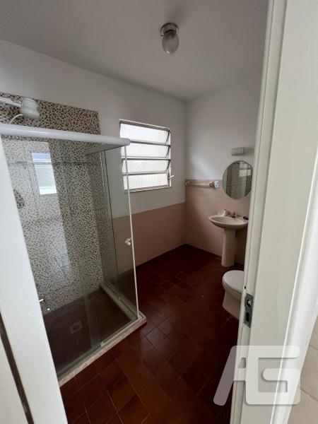 Apartamento à venda em Quissamã, Petrópolis - RJ - Foto 6