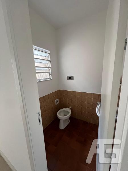 Apartamento à venda em Quissamã, Petrópolis - RJ - Foto 5