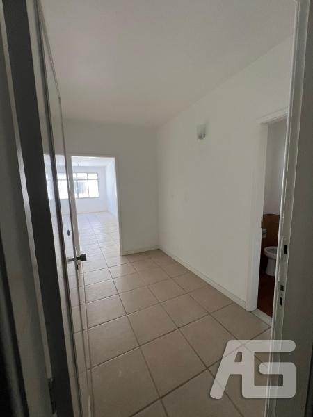 Apartamento à venda em Quissamã, Petrópolis - RJ - Foto 4