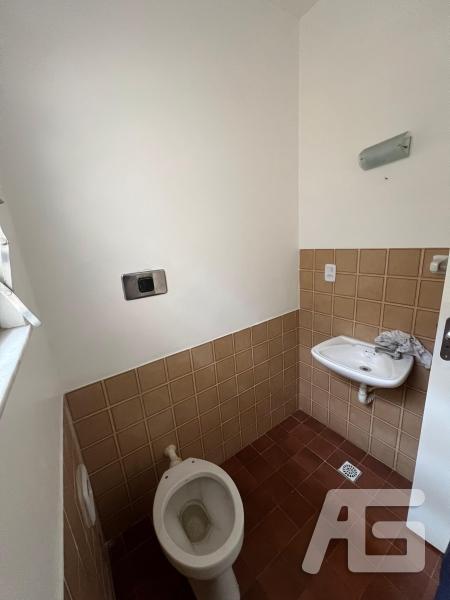 Apartamento à venda em Quissamã, Petrópolis - RJ - Foto 3