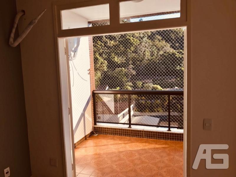 Apartamento à venda em Centro, Petrópolis - RJ - Foto 12