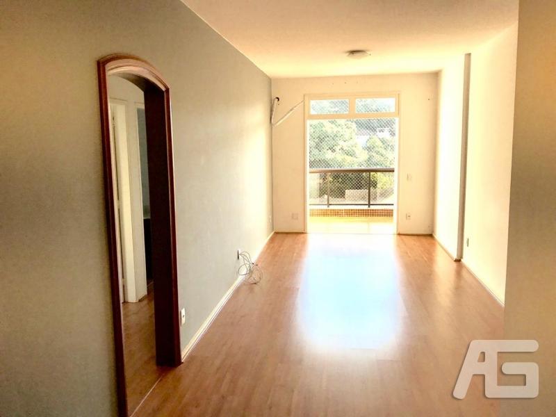 Apartamento à venda em Centro, Petrópolis - RJ - Foto 19