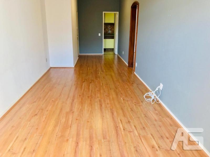 Apartamento à venda em Centro, Petrópolis - RJ - Foto 18