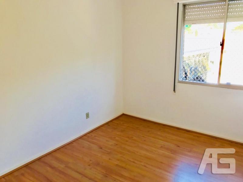 Apartamento à venda em Centro, Petrópolis - RJ - Foto 17