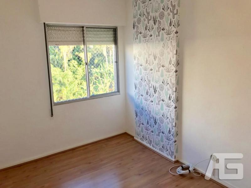 Apartamento à venda em Centro, Petrópolis - RJ - Foto 16