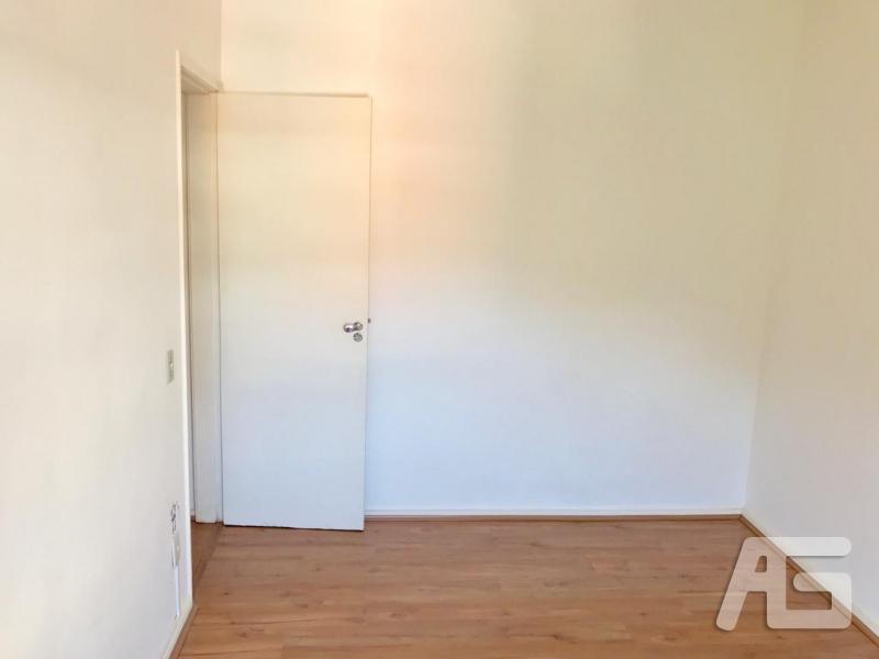Apartamento à venda em Centro, Petrópolis - RJ - Foto 15