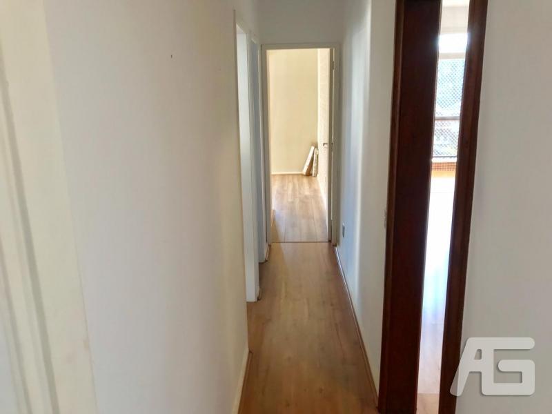 Apartamento à venda em Centro, Petrópolis - RJ - Foto 14