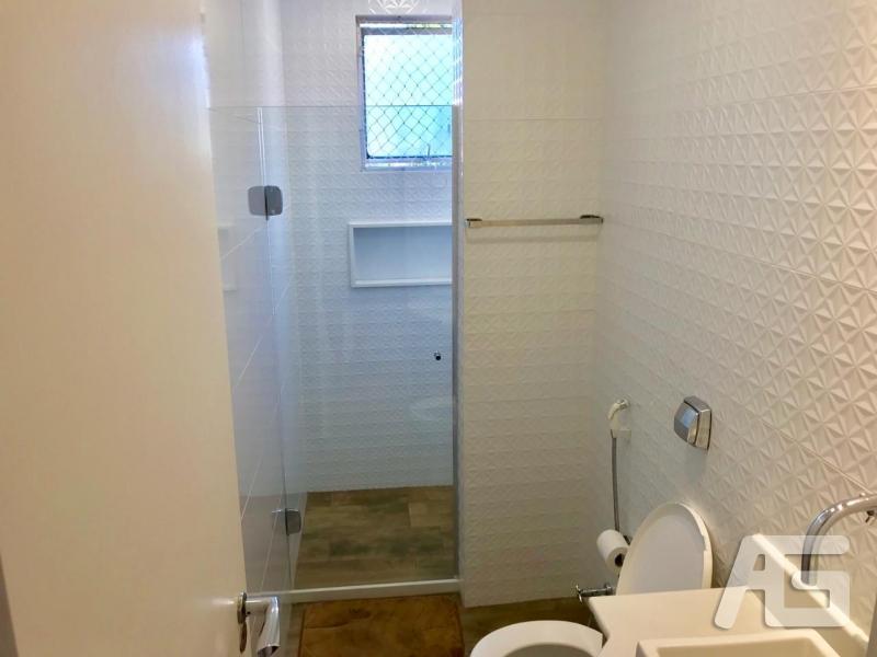 Apartamento à venda em Centro, Petrópolis - RJ - Foto 13