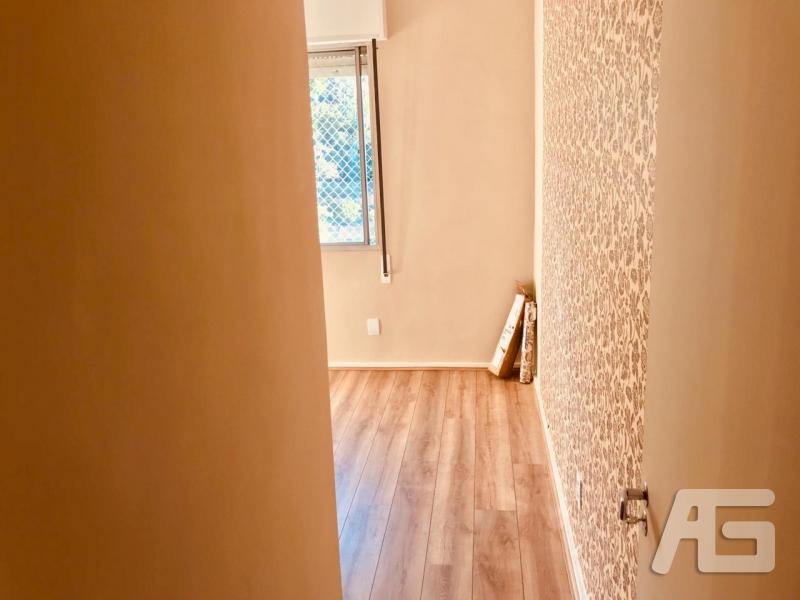 Apartamento à venda em Centro, Petrópolis - RJ - Foto 2