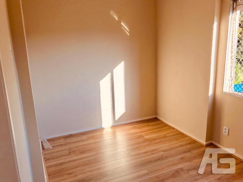 Apartamento à venda em Centro, Petrópolis - RJ - Foto 11