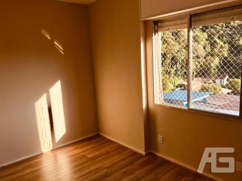 Apartamento à venda em Centro, Petrópolis - RJ - Foto 10