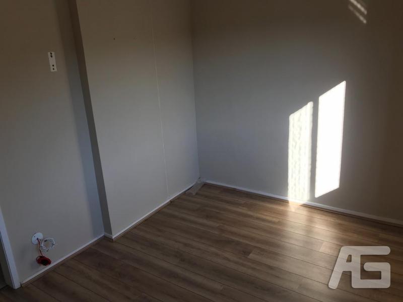Apartamento à venda em Centro, Petrópolis - RJ - Foto 9