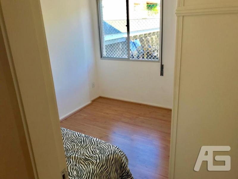 Apartamento à venda em Centro, Petrópolis - RJ - Foto 8