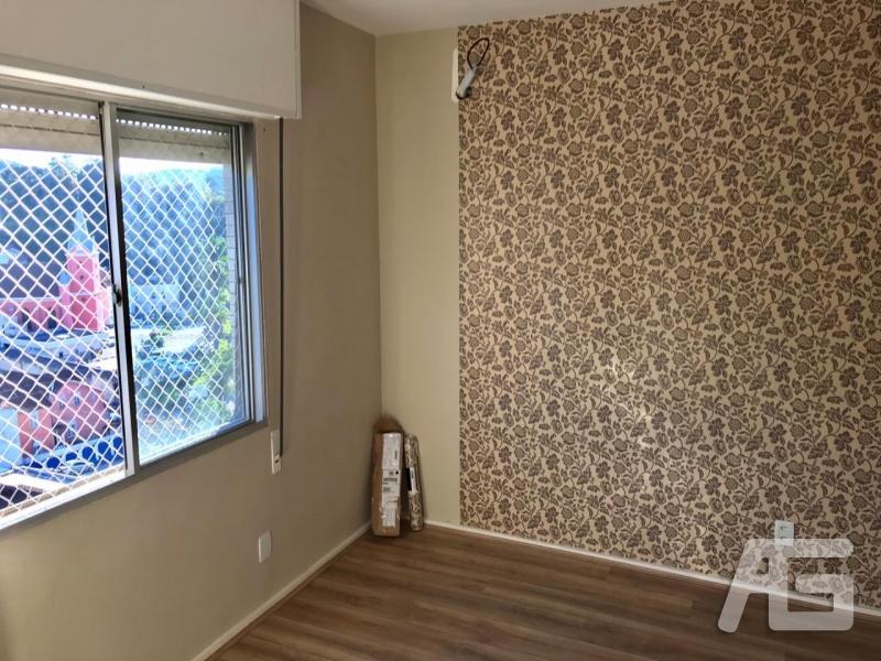 Apartamento à venda em Centro, Petrópolis - RJ - Foto 7
