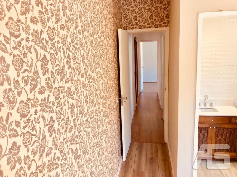 Apartamento à venda em Centro, Petrópolis - RJ - Foto 6