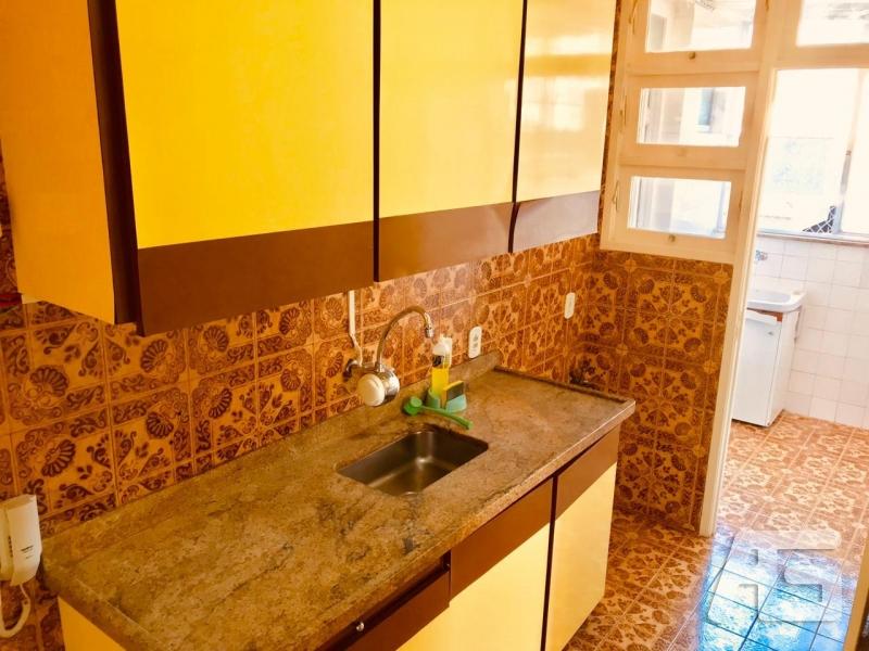 Apartamento à venda em Centro, Petrópolis - RJ - Foto 5