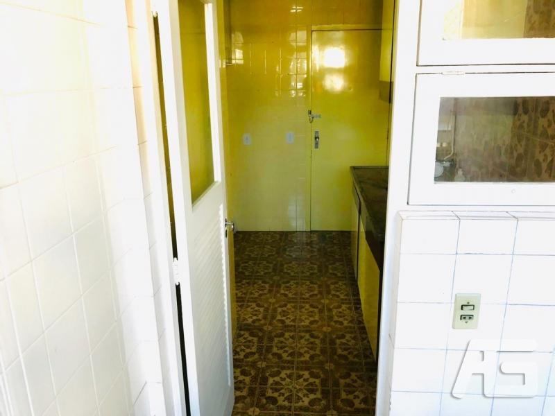 Apartamento à venda em Centro, Petrópolis - RJ - Foto 4