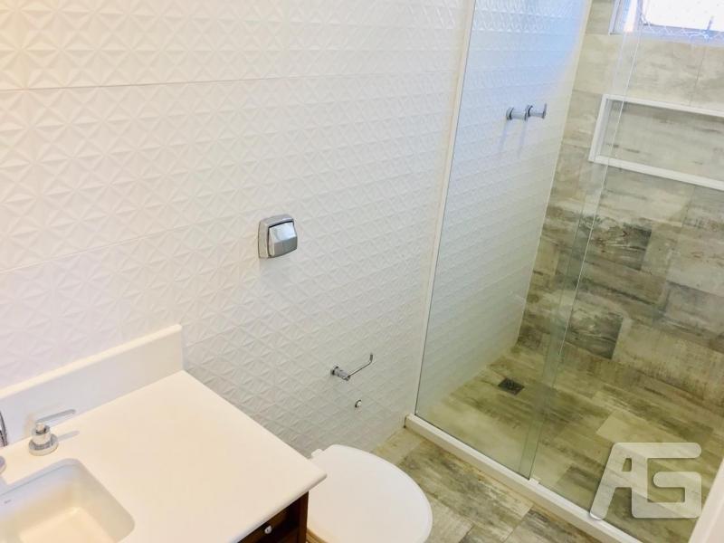 Apartamento à venda em Centro, Petrópolis - RJ - Foto 3