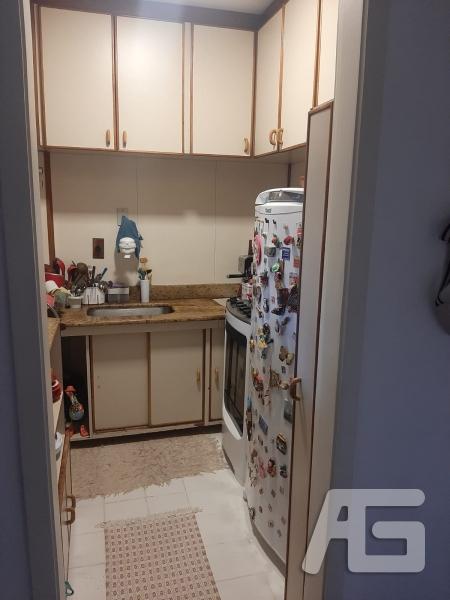 Apartamento à venda em Itaipava, Petrópolis - RJ - Foto 14