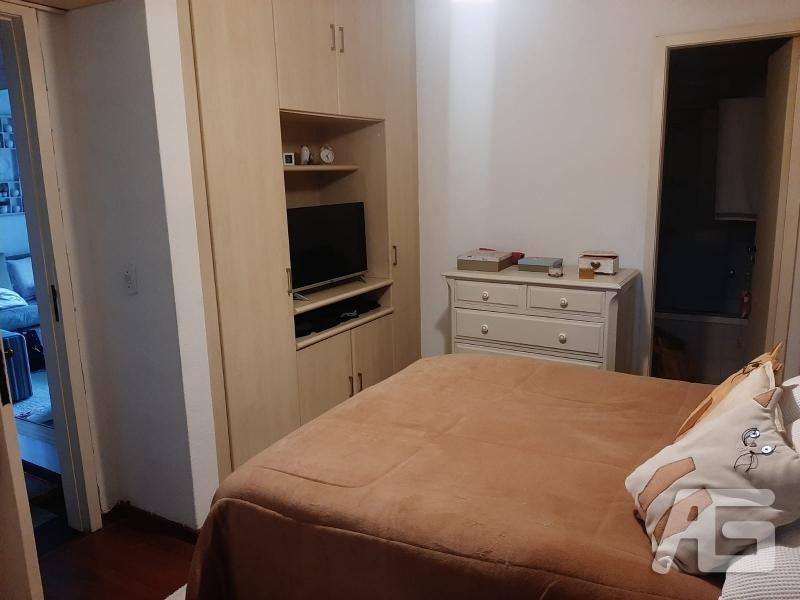 Apartamento à venda em Itaipava, Petrópolis - RJ - Foto 25