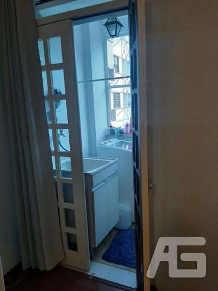 Apartamento à venda em Itaipava, Petrópolis - RJ - Foto 24