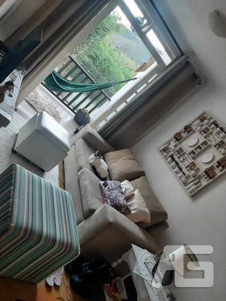 Apartamento à venda em Itaipava, Petrópolis - RJ - Foto 23