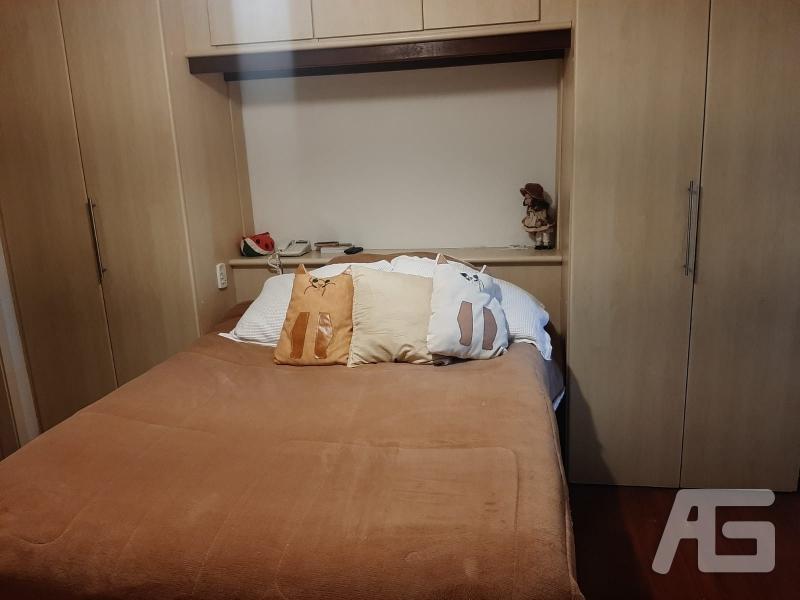 Apartamento à venda em Itaipava, Petrópolis - RJ - Foto 22