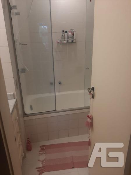 Apartamento à venda em Itaipava, Petrópolis - RJ - Foto 21