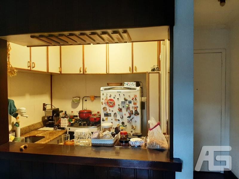 Apartamento à venda em Itaipava, Petrópolis - RJ - Foto 20