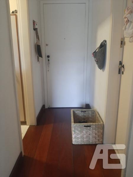 Apartamento à venda em Itaipava, Petrópolis - RJ - Foto 19