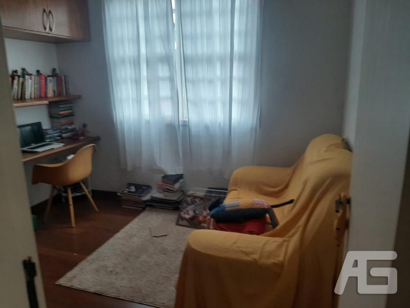 Apartamento à venda em Itaipava, Petrópolis - RJ - Foto 18