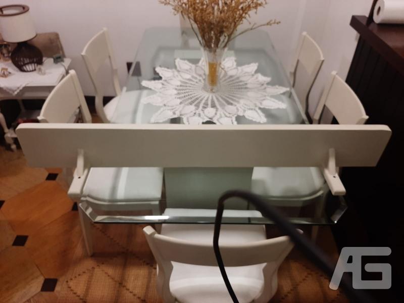 Apartamento à venda em Itaipava, Petrópolis - RJ - Foto 17