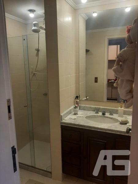 Apartamento à venda em Itaipava, Petrópolis - RJ - Foto 16